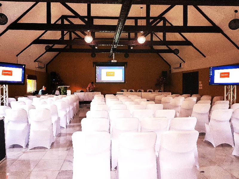 Return To Paradise Resort & Spa Matautu Luaran gambar