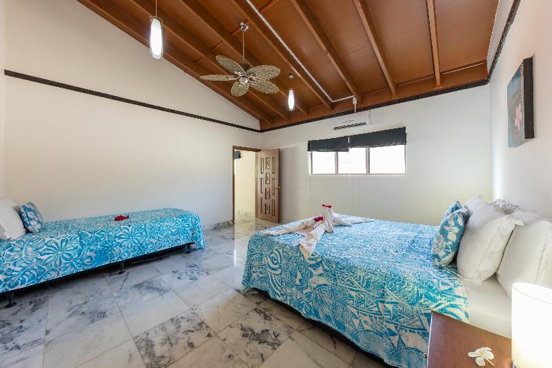 Return To Paradise Resort & Spa Matautu Luaran gambar
